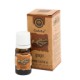 Goloka Essential Oil Ginger 10ml