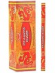 Incense HEM Dragons Blood Tube 20 sticks