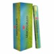 Incense HEM Lemon Grass Tube 20 sticks