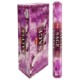 Incense HEM Sage Tube 20 sticks