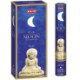 Incense HEM Precious Moon Tube 20 sticks