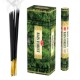 Incense HEM Rain Forest Tube 20 sticks