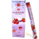 Incense HEM Raspberry Tube 20 sticks