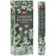 Incense HEM Jasmine Blossom Tube 20 sticks