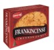 Incense HEM Cones Frankincense 10 Cone Box