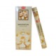 Incense HEM Magnolia Tube 20 sticks