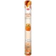 Incense HEM Pumpkin Pie Tube 20 sticks