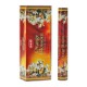 Incense HEM Orange Blossoms Tube 20 sticks