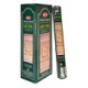 Incense HEM Precious Musk Tube 20 sticks