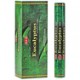 Incense HEM Eucalyptus Tube 20 sticks