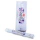 Incense HEM Vanilla Tube 20 sticks