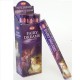 Incense HEM Fairy Dreams Tube 20 sticks