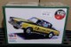 AMT Funny Car Baracuda 1:25