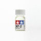 Tamiya XF-2 10ml Enamal Paint Flat White