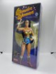 Moebius Models DC Classic Wonder Woman 1/8 Scale