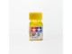 Tamiya XF-3 10ml Enamal Paint Flat Yellow