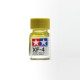 Tamiya XF-4 10ml Enamel Paint Yellow Green