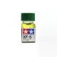 Tamiya XF-5 10ml Enamel Paint Flat Green