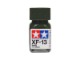 Tamiya XF-13 10ml Enamel Paint JA Green