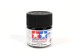 Tamiya XF-1 10ml Acrylic Paint Flat Black