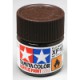 Tamiya XF-10 10ml Acrylic Paint Flat Brown