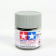 Tamiya XF-12 10ml Acrylic Paint JN Grey