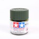 Tamiya XF-13 10ml Acrylic Paint JA Green