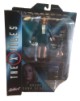 Marvel Select X Files Scully