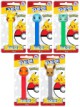 Pokemon Pez (Assorted)