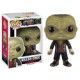 Funko Pop Heroes 102 Suicide Squad Killer Croc