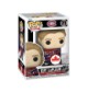 Funko Pop Hockey 71 NHL Guy LaFleur