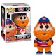 Funko Pop Hockey 07 NHL Youppi!