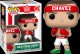 Funko Pop Boxing 03 Julio Cesar Chavez