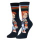 Novelty Socks Chucky