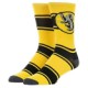 Harry Potter Hufflepuff Socks