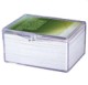 Snap 100 Card Box