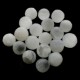 Tumbled Stone Quartz Sphere (Assorted Sizes)