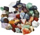 Chipped Stone Mixed Assorted (Small)