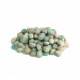 Tumbled Stone Amazonite