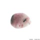 Tumbled Stone Rhodonite