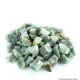 Chipped Stone Aventurine Green 