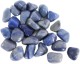 Tumbled Stone Aventurine Blue Large