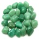 Tumbled Stone Aventurine Green 