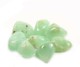 Tumbled Stone Prehnite Small 