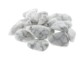 Tumbled Stone Howlite Magnesite