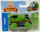 Thomas & Friends Percy