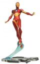 Marvel Gallery Ironheart Statue