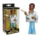 Funko Gold Premuim Vinyl Figurine Jimi Hendrix