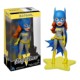 Vinyl Vixens Batgirl Figurine