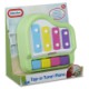 Little Tikes Tap A Tune Piano